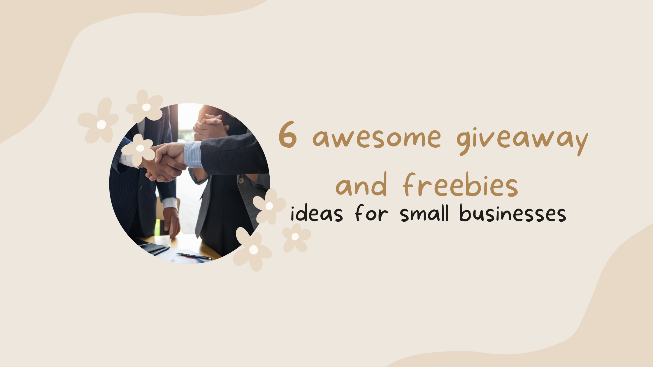 Small business ideas – Rainvas
